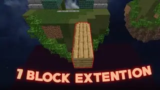 Block Clutch Montage (INSANE EXTENTIONS) V3