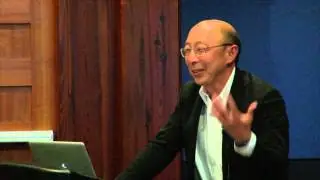 Kenji Hakuta: ELLs and CCSS