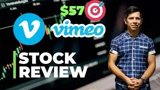 VIMEO Stock Analysis! Huge Potential? VIMEO Forecast 2025