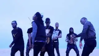 SADDIQ   OKUNA    OFFICIAL VIDEO