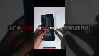 Legend mi 10ultra☠️ #mi10ultra #xiaomi15 #xiaomi14ultra #mi11ultra #upcomingphones #samsungs25ultra