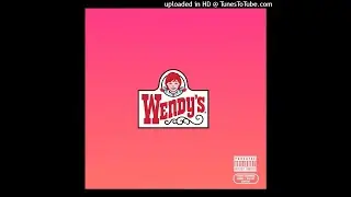 Wendy's - Holding It Down (feat. Nicki Minaj) [FULL]