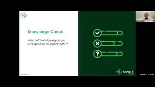 Webinar: 