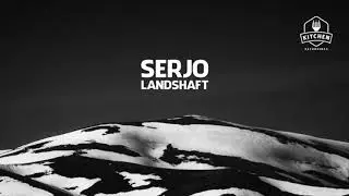Serjo - Breathe In The Air (feat. Hayk Karoyi Karapetyan)