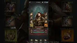 Rise of the kings/Titan season 12 stage 2 kill event #EL Capitan