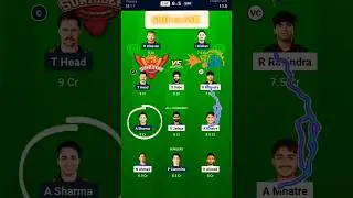 IPL 2025 Match-43 | Chennai vs Hyderabad Playing 11 | SRH vs CSK Playing 11 2025 |CSK vs SRH 2025 |