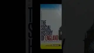 #BA English @1st semester #major subject books, subscribe and share