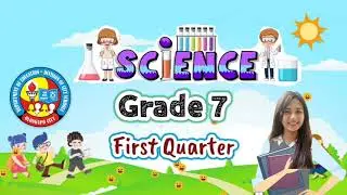 Unsaturated & Saturated Solutions