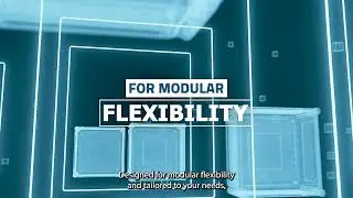 Fibox EK update