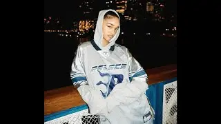 [FREE] UK Garage X Club Type Beat 2024 - 