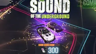 CSR Racing 2 | Elite Tuners Chapter 3 Part 2 | EVENT INFO | CLAIM YOUR FREE CAR