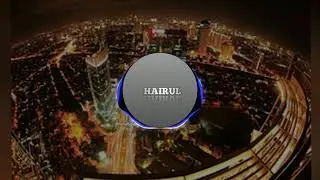 MAMAT DJAFAR - Oto Remote ( Mix Clubing ) New 2019