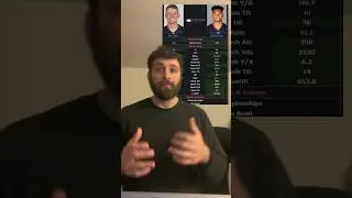 Mac Jones BETTER than Justin Fields! (7 reasons why)