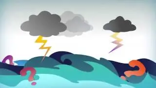 Monitoring Your Server Infrastructure: Creating a Business Service
