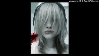 altosgp + neiburr + darkplugg type beat