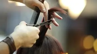 How to Run a Hair Salon - Insights from over 30 Years in the Hair & Beauty Industry
