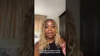 Learning French for Canada PR 🇨🇦Part 1