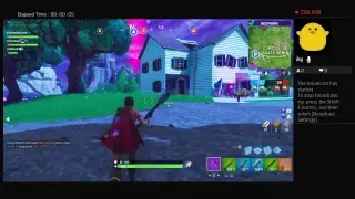 Disco Fever Gameplay