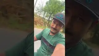 Bhongir #newsong #song #shahidbhongirvlog  #shahidbhongirvlogs #bhongir #travel #punjabisong
