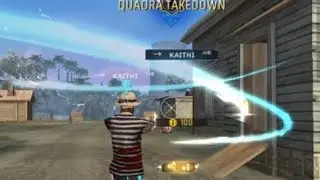 Cs Rank Match 1v 4 Close Call 2 Match Eyes 🫩 shorts #shortsfeed#freefire#iphone #freefire#Dpi#vivo✔️