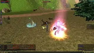 Knight Online 2026 02 13   02 07 12 06