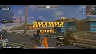 scarfall 2.0 new update andman nicobar map 24 kill headshot highlight gameplay 🇮🇳#scarfall #viral 