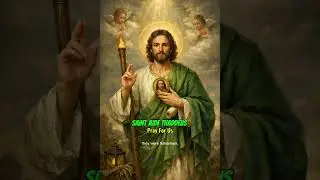 January 12, 2026 Monday, today's Gospel Holy Gospel of Jesus Christ according to Saint Mark 1:14-20.