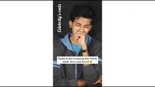 Jani the dreamer Instagram reels#funnystatus#instagramfam#celebrity'sreels#shorts#