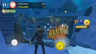 Respawnables | WTF Moments