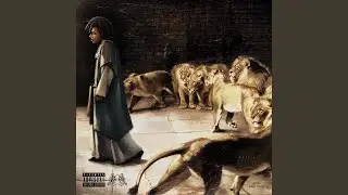 Run To The Money (feat. Dexter)