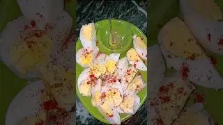 😋 tasty 😋 @KabitasKitchen @hebbars.kitchen @buzzfeedtasty #shortfeed #shortvideo #short