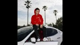 Lil Mosey 