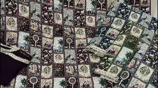 Party wear suito ka collection Oder no 9728892425
