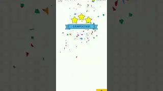 Happy Glass Game।। Fun game ।। mind game।। #gamingvideos  #happyglass #happyglassgame