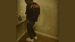 Murda Musik