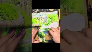 Scrapbooking 59 #art #scrapbookingph #journaling #shortstory #scrapbook