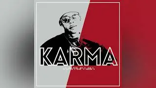 Ti Chris - Karma
