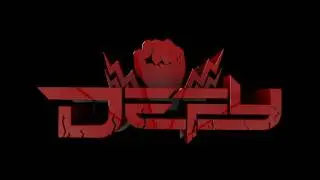 New DeFy Intro by Cray