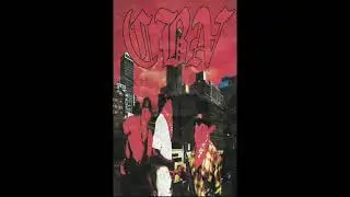 cbn - omaha neblastya