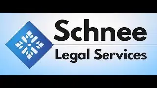 Unlock PA Government Secrets: Step-by-Step Guide to Right-to-Know Law (#RTKL)