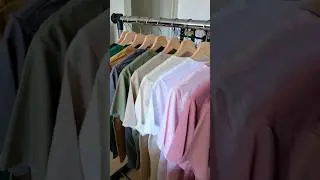 Impresi&oacute;n de playeras con serigraf&iacute;a! Deja tus preguntas en los comentarios #serigraf&iacute;a #playeras