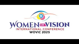 CPM GLOBAL HQ | WOVIC 2025 GRAND FINALE | THANKSGIVING SERVICE  | 7TH SEPTEMBER, 2025