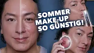MEGA Produkte 🤯 UNTER 5€ UND Tolle Auswahl = Rival de Loop | velvet.pop