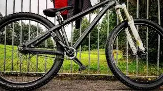 Octane one zircus