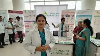 Cuttack&rsquo;s World-Class Healthcare Destination | Sadguru Hospitals Jagatpur