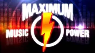 T. Parker - Mighty Quinn (Radio Edit) 1995
