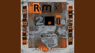 Tunnel (instrumental Remix)
