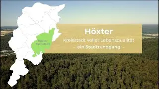 H&ouml;xter