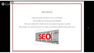 SEO Melbourne - Search Results for Melbourne Business
