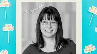 Mindy Huls, EXIT Realty Hawkeye
